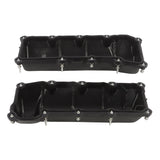 For dodge Ram Durango Dakota Nitro Grand Cherokee 3.7L Valve Cover Set w/ Gasket – product image 2