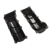 For dodge Ram Durango Dakota Nitro Grand Cherokee 3.7L Valve Cover Set w/ Gasket – product image 4
