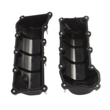 For dodge Ram Durango Dakota Nitro Grand Cherokee 3.7L Valve Cover Set w/ Gasket – product image 5