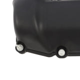 For dodge Ram Durango Dakota Nitro Grand Cherokee 3.7L Valve Cover Set w/ Gasket – product image 6