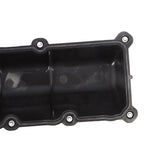For dodge Ram Durango Dakota Nitro Grand Cherokee 3.7L Valve Cover Set w/ Gasket – product image 7