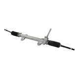 Power Steering Rack and Pinion Assembly for 2011-2016 Hyundai Elantra Sedan 565003X001 – product image 4