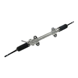Power Steering Rack and Pinion Assembly for 2011-2016 Hyundai Elantra Sedan 565003X001 – product image 6