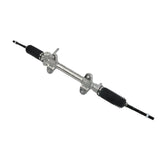 Power Steering Rack and Pinion Assembly for 2011-2016 Hyundai Elantra Sedan 565003X001 – product image 7