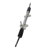 Power Steering Rack and Pinion Assembly for 2011-2016 Hyundai Elantra Sedan 565003X001 – product image 8