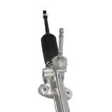 Power Steering Rack and Pinion Assembly for 2011-2016 Hyundai Elantra Sedan 565003X001 – product image 9