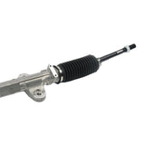 Power Steering Rack and Pinion Assembly for 2011-2016 Hyundai Elantra Sedan 565003X001 – product image 10