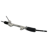 For Elantra Sedan 2011-2013 2014-2016 Power Steering Rack And Pinion Assembly – product image