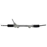 For Elantra Sedan 2011-2013 2014-2016 Power Steering Rack And Pinion Assembly – product image 2