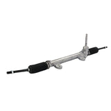 For Elantra Sedan 2011-2013 2014-2016 Power Steering Rack And Pinion Assembly – product image 3