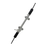 For Elantra Sedan 2011-2013 2014-2016 Power Steering Rack And Pinion Assembly – product image 5