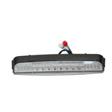 For EZGO TXT 1996-2013 Golf Cart LED Headlights Light Bar Kit 12V – product image 6