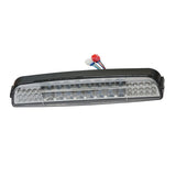 For EZGO TXT 1996-2013 Golf Cart LED Headlights Light Bar Kit 12V – product image 7