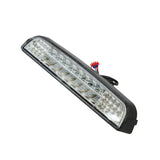 For EZGO TXT 1996-2013 Golf Cart LED Headlights Light Bar Kit 12V – product image 8