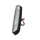 For EZGO TXT 1996-2013 Golf Cart LED Headlights Light Bar Kit 12V – product image 9