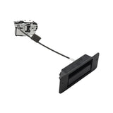 For Ford E150 E250 E350 1992-2014 Rear Left Door Latch Cable w/Handle – product image 8