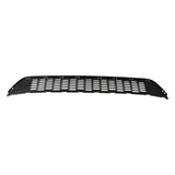 For Ford Edge Titanium 2015-2018 Front Lower Bumper Grille Cover BTPS7453MBK – product image 5