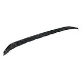 For Ford Edge Titanium 2015-2018 Front Lower Bumper Grille Cover BTPS7453MBK – product image 6