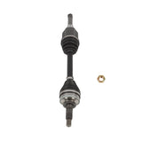 For Ford Escape Mazda Tribute Mercury Mariner 3.0L 2009-11 Front Left CV Axle – product image