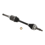 For Ford Escape Mazda Tribute Mercury Mariner 3.0L 2009-11 Front Left CV Axle – product image 3