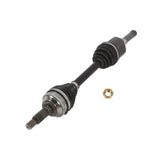 For Ford Escape Mazda Tribute Mercury Mariner 3.0L 2009-11 Front Left CV Axle – product image 5