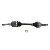 For Ford Escape Mazda Tribute Mercury Mariner 3.0L 2009-11 Front Left CV Axle – product image 6