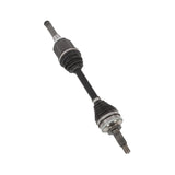 For Ford Escape Mazda Tribute Mercury Mariner 3.0L 2009-11 Front Left CV Axle – product image 7