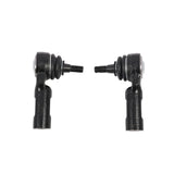 For Ford Escape Mercury Mariner Front Lower Control Arms Kit Sway Bars Tie Rods – product image 4