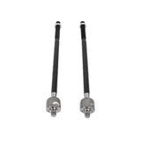 For Ford Escape Mercury Mariner Front Lower Control Arms Kit Sway Bars Tie Rods – product image 8