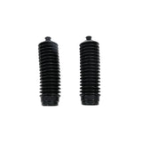 For Ford Escape Mercury Mariner Front Lower Control Arms Kit Sway Bars Tie Rods – product image 9