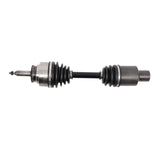For Ford Expedition 2015-2020 F-150 3.5L Front Passenger Side CV Axle Assembly – product image