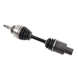 For Ford Expedition 2015-2020 F-150 3.5L Front Passenger Side CV Axle Assembly – product image 2