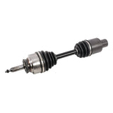 For Ford Expedition 2015-2020 F-150 3.5L Front Passenger Side CV Axle Assembly – product image 3
