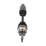 For Ford Expedition 2015-2020 F-150 3.5L Front Passenger Side CV Axle Assembly – product image 4