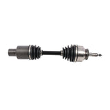 For Ford Expedition 2015-2020 F-150 3.5L Front Passenger Side CV Axle Assembly – product image 5