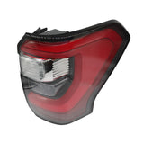 For Ford Expedition 2018-2021 LED Tail Light Right Passenger Side JL1Z-13404-H – product image