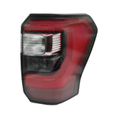 For Ford Expedition 2018-2021 LED Tail Light Right Passenger Side JL1Z-13404-H – product image 2