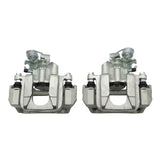For Ford Explorer 2011-2015-2019 Flex Taurus MKT Rear 2× Brake Calipers – product image 5