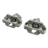 For Ford Explorer 2011-2015-2019 Flex Taurus MKT Rear 2× Brake Calipers – product image 6