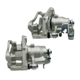 For Ford Explorer 2011-2015-2019 Flex Taurus MKT Rear 2× Brake Calipers – product image 7