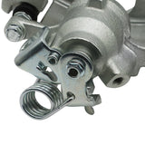 For Ford Explorer 2011-2015-2019 Flex Taurus MKT Rear 2× Brake Calipers – product image 10