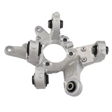 For Ford Explorer 2011-2019 AWD Steering Knuckle w/ Bushings Rear Driver Side – product image