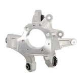 For Ford Explorer 2011-2019 AWD Steering Knuckle w/ Bushings Rear Driver Side – product image 2