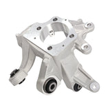 For Ford Explorer 2011-2019 AWD Steering Knuckle w/ Bushings Rear Driver Side – product image 3