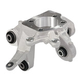 For Ford Explorer 2011-2019 AWD Steering Knuckle w/ Bushings Rear Driver Side – product image 4
