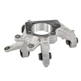 For Ford Explorer 2011-2019 AWD Steering Knuckle w/ Bushings Rear Driver Side – product image 5