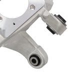 For Ford Explorer 2011-2019 AWD Steering Knuckle w/ Bushings Rear Driver Side – product image 6