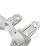 For Ford Explorer 2011-2019 AWD Steering Knuckle w/ Bushings Rear Driver Side – product image 7