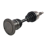 For Ford F-150 1997-2003 Expedition 1997-2002 Front CV Axle Shaft 4WD LH RH – product image 3