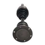 For Ford F-150 1997-2003 Expedition 1997-2002 Front CV Axle Shaft 4WD LH RH – product image 4